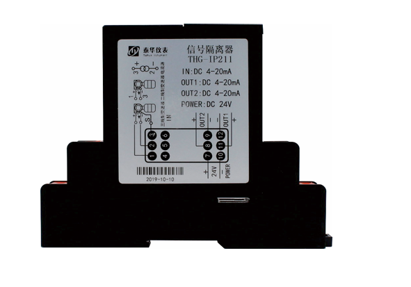 Screenshot 2025-10-29 160327