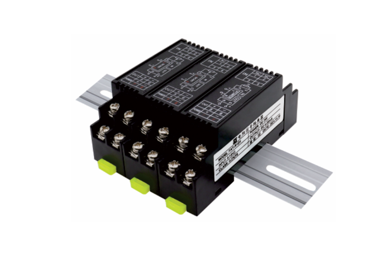 Screenshot 2025-10-30 144605