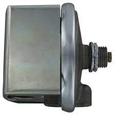 Dwyer Series 1800 Low Differential Pressure Switch 1823-00