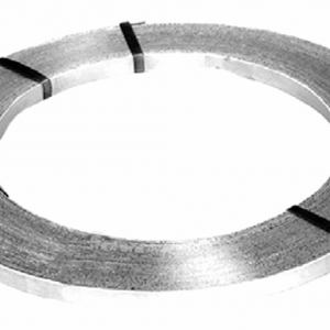 Galvanized Steel Grounding Strip
