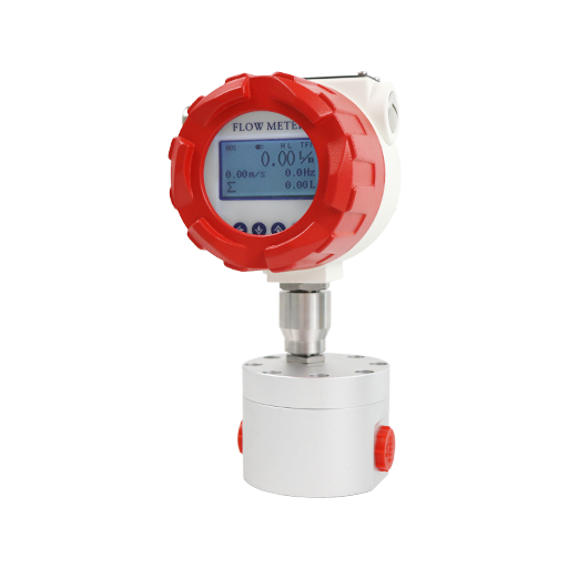 44df7b00-5799-40f6-9587-70877e7075e9.png_560xaf