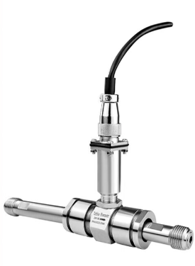 46260c11-2956-4ad1-9bb4-5308b8f66230.png_560xaf