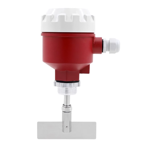 4a30ae30-4b4e-4930-8e0e-fee8aa7d88c3.png_560xaf