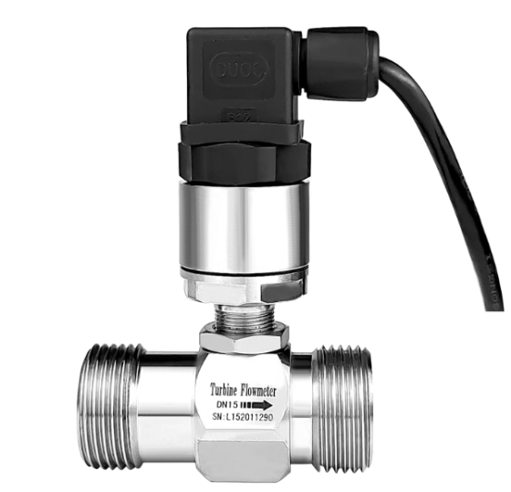 618976b3-fbba-4359-ab24-da0dc1b62463.png_560xaf