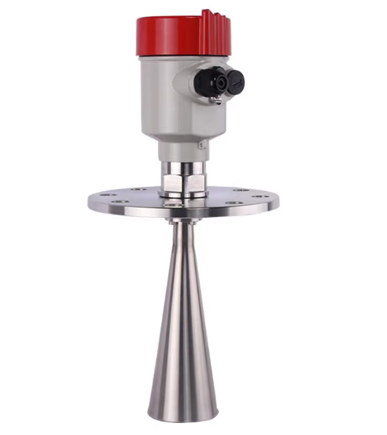 883eb395-b444-4a65-9c26-28530e577163.png_560xaf