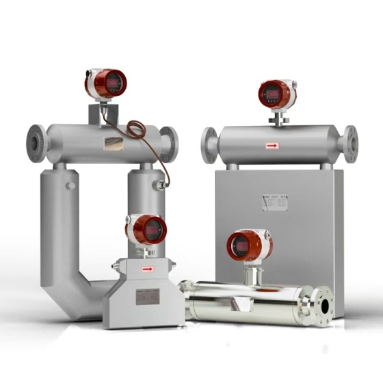 9f26f7b5-4333-4a35-b60f-21f1becb426c.jpg_560xaf