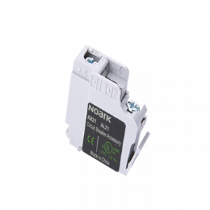 CHINT Alarm Auxiliary Contact ALAX