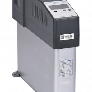 CHINT BAGB /BAFB Series Intelligent LV Shunt Capacitors