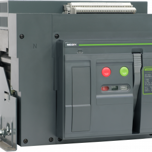 CHINT Ex9ASD-DC series Air Switch Disconnector