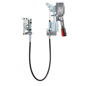 CHINT Flange Handle Mechanism FHM