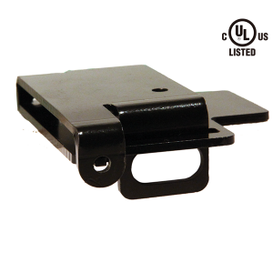 CHINT Handle Lock KLK