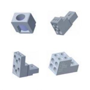 CHINT Lug Terminal LTC