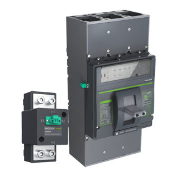 M6 3P4W Neutral Transformer