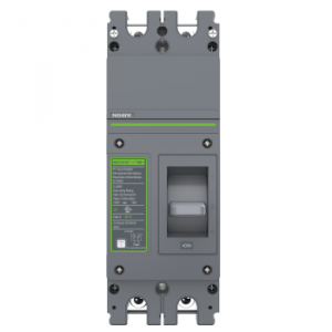 CHINT MD3HV Frame Size 200~400A(1500Vdc MCCB)