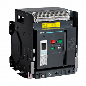 CHINT NA1 Air Circuit Breaker