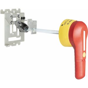 CHINT NEMA Extended Handle