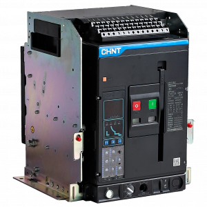CHINT NXA Series Air Circuit Breaker