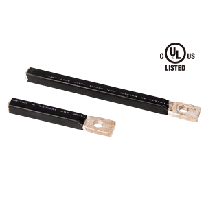 CHINT Rear Connection Kit RCP