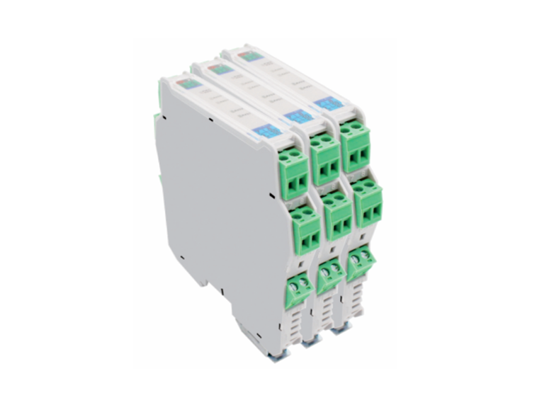 Screenshot 2025-11-02 153839