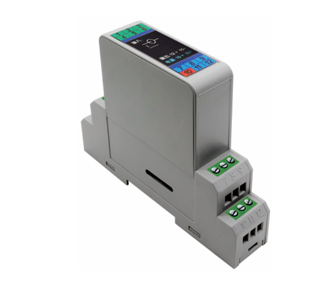 Screenshot 2025-11-02 160742