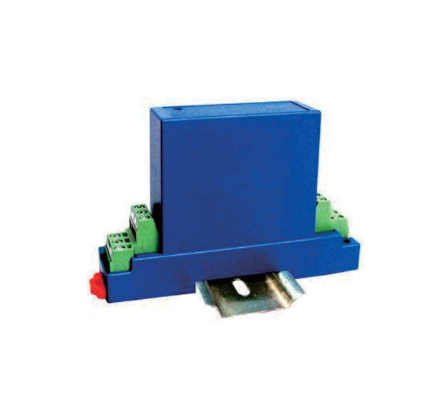 Screenshot 2025-11-03 134439