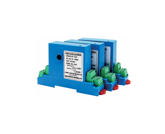 Screenshot 2025-11-03 135135