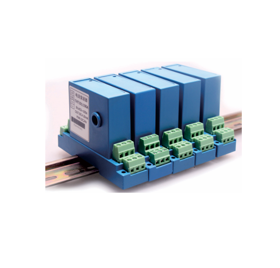 Screenshot 2025-11-03 135304