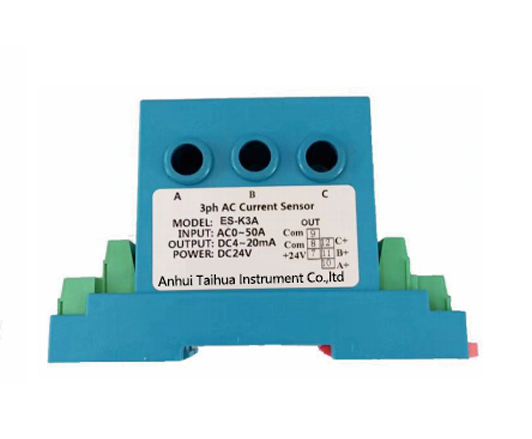 Screenshot 2025-11-03 140334