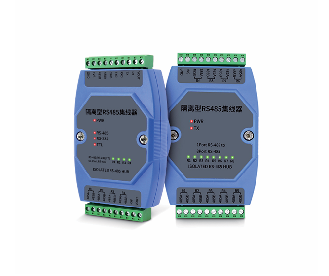 Screenshot 2025-11-03 144503