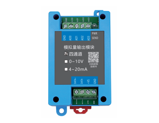 Screenshot 2025-11-03 152505