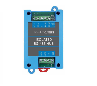 Screenshot 2025-11-04 164750