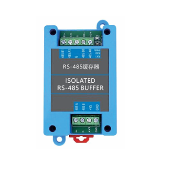 Screenshot 2025-11-04 165332