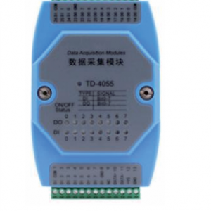 USB to RS458 /RS422 /RS-232 module