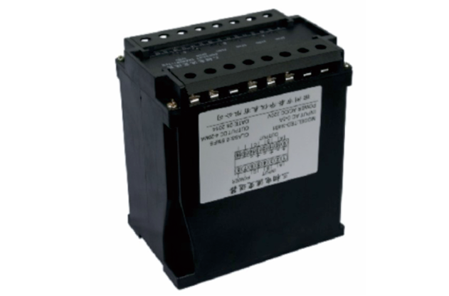 Screenshot 2025-11-04 173058