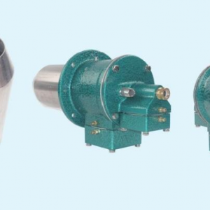 Industrial High speed burner GJserie GJ0015