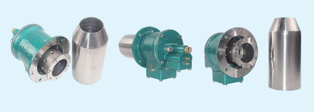 Screenshot 2025-11-04 182148