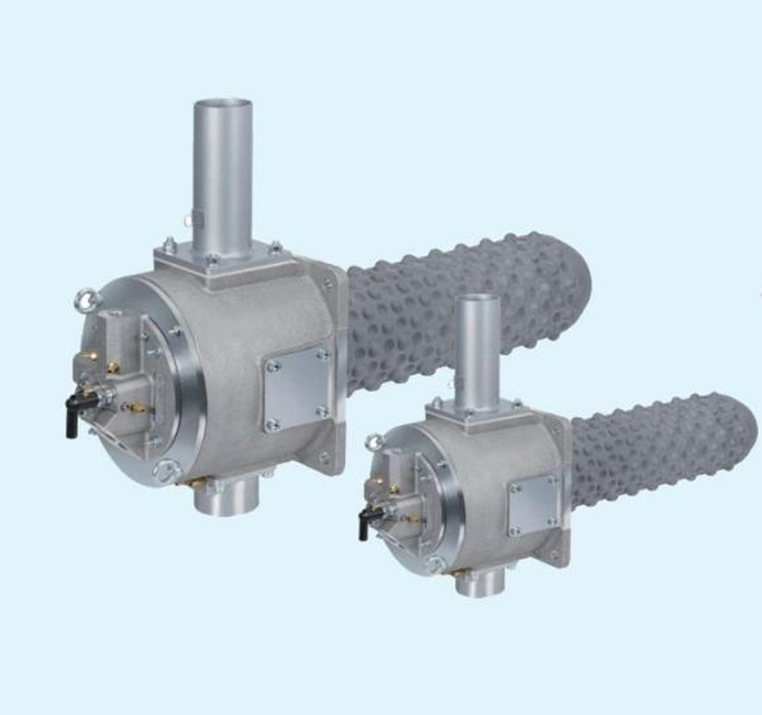 Screenshot 2025-11-04 214830