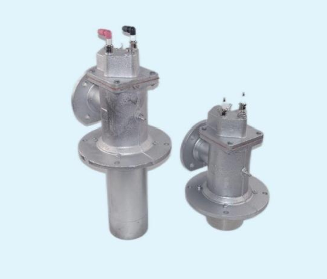 Screenshot 2025-11-04 215222