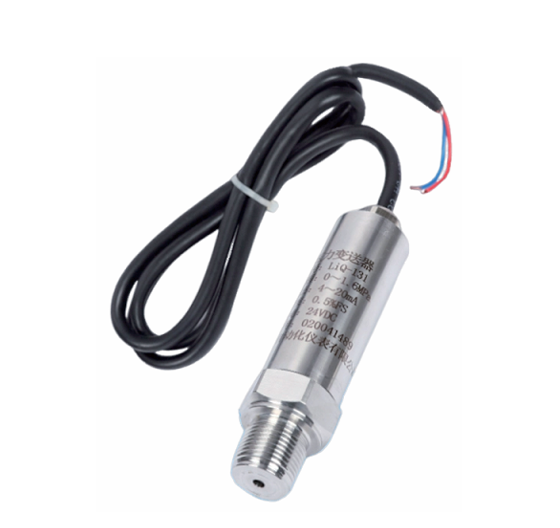 Screenshot 2025-11-04 220442