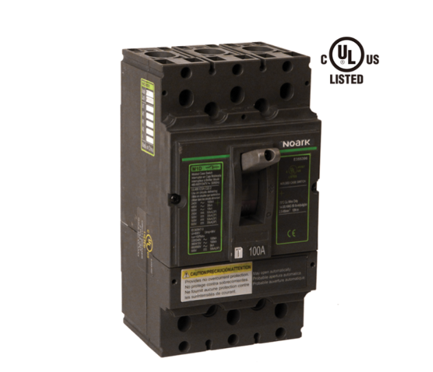 Screenshot 2025-11-06 162301