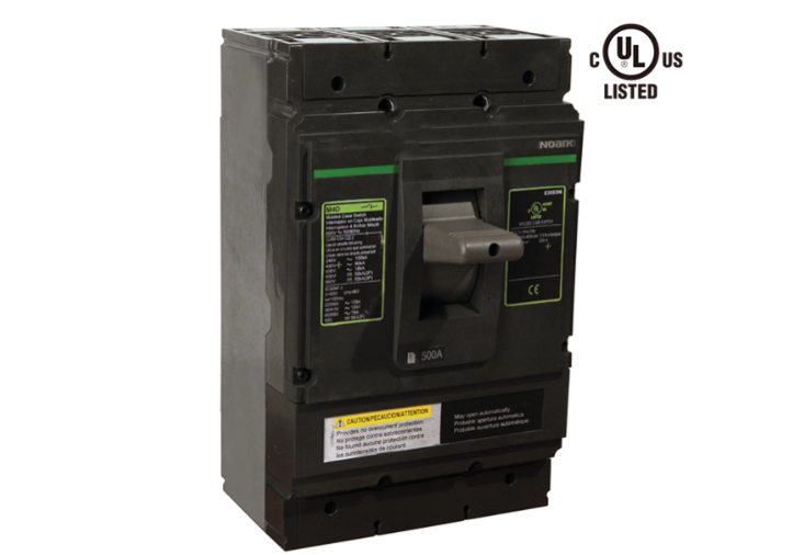 Screenshot 2025-11-06 163713