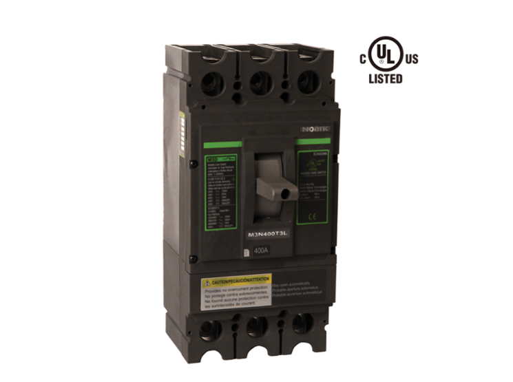 Screenshot 2025-11-06 164154