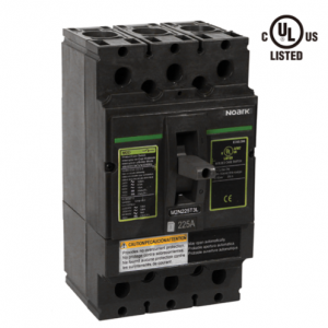 CHINT M2M Frame Size 250A (MCP)