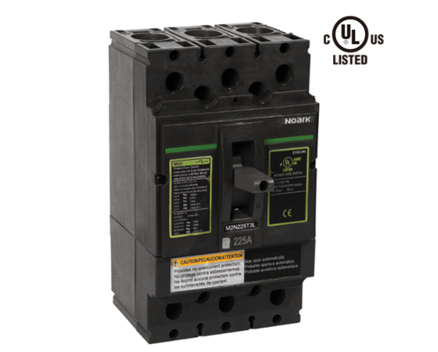 Screenshot 2025-11-06 165525