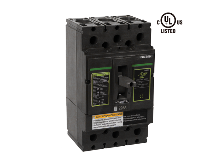 Screenshot 2025-11-06 170604