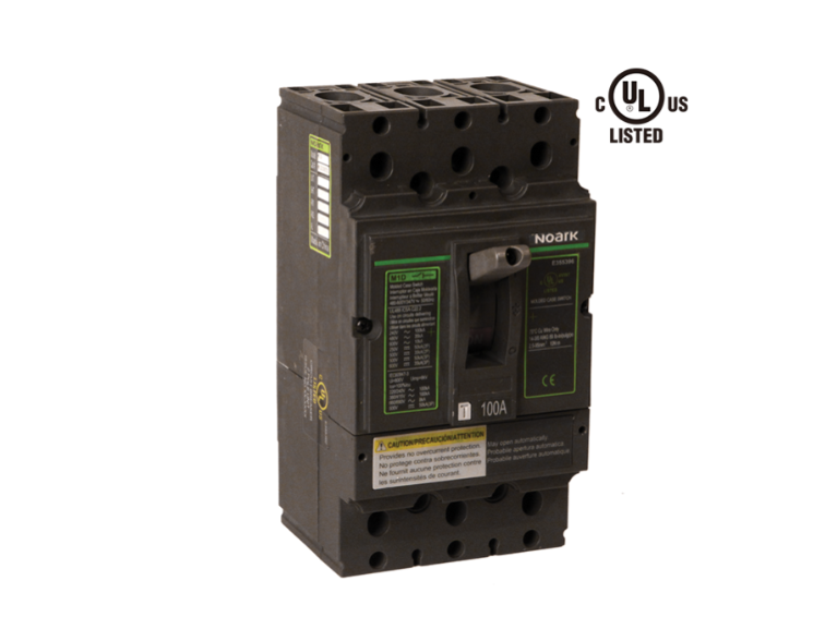 Screenshot 2025-11-06 171039