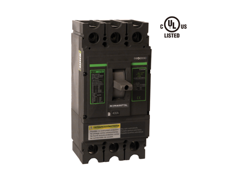 Screenshot 2025-11-06 171331