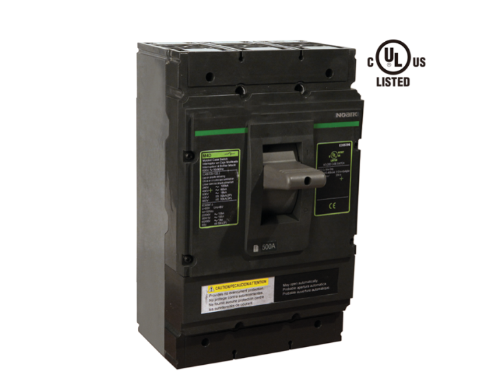 Screenshot 2025-11-06 171633