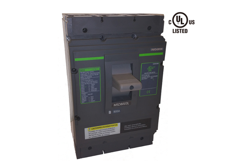 Screenshot 2025-11-06 171854