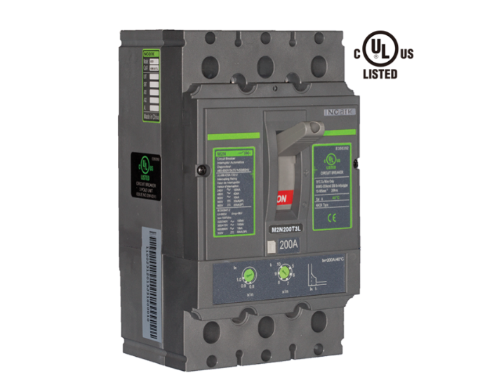 Screenshot 2025-11-06 172059